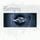 Artikelbild von Evergrey: Inner Circle