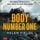 Artikelbild von Body Number One