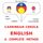 Artikelbild von Carribean Creole - English : a complete method