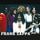 Artikelbild von Philly '76 (2CD)