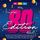 Artikelbild von RTL Hits - Die Grosse 80er Edition Vol.2
