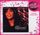 Artikelbild von The Bodyguard-Original Sound