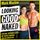 Artikelbild von Looking Good Naked
