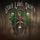 Artikelbild von Unblackened (2CD)