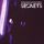 Artikelbild von Scott-Heron, G: Secrets (Remastered)
