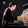 Artikelbild von MOZART: Piano Concertos 20+23