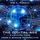 Artikelbild von The Digital Age - A Critical View from a Wisdom Perspective