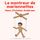 Artikelbild von Le montreur de marionnettes