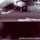 Artikelbild von Signal To Noise - Reinforced Industrial Hits
