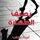 Artikelbild von رصيف الطهارة