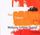 Artikelbild von Four Colours