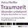 Artikelbild von Traumzeit: Absender unbekannt