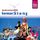 Artikelbild von Reise Know-How Kauderwelsch AUDIO German Slang