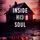 Artikelbild von Inside His Soul (A Lucy Crimson Suspense Thriller&mdash;Book Five)