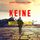 Artikelbild von Keine Weitere Spur (Ein Harley Cole FBI-Thriller &ndash; Band 2)