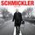 Artikelbild von Wilfried Schmickler, Weiter