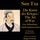Artikelbild von Sun Tzu: Die Kunst des Krieges / The Art of War. Zweisprachige / Bilingual Edition
