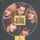 Artikelbild von 5 Albums Box Set