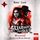 Artikelbild von Skulduggery Pleasant - Folge 12