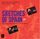 Artikelbild von Sketches Of Spain