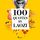 Artikelbild von 100 Quotes by Laozi