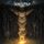 Artikelbild von Totem
