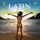 Artikelbild von Various: Latin Beach Party