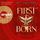 Artikelbild von Firstborn