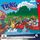 Artikelbild von TKKG Junior 16. Tr�gerischer Paddelspa�