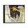 Artikelbild von White Shadows