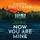 Artikelbild von Now You Are Mine