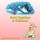 Artikelbild von Smart Questions in Childhood
