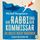Artikelbild von Der Rabbi und der Kommissar