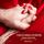 Artikelbild von Fearless Sensual Exploration - Sensual Meditation