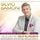 Artikelbild von Goldene Schlager-Folge 2