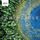 Artikelbild von Gordon/Oates/Le Page/Orchestra of the Swan: Earthcycle