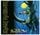 Artikelbild von Fear Of The Dark (2015 Remaster)