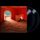 Artikelbild von The Slow Rush (2LP)