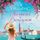 Artikelbild von Dreaming of Venice