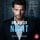 Artikelbild von One Winter Night: A Fake Boyfriend Millionaire Romance (Hot Seasons)