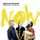 Artikelbild von Now