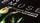 thumbnail-14