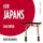Artikelbild von Leer Japans (taalcursus voor beginners)