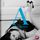 Artikelbild von A