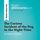 Artikelbild von The Curious Incident of the Dog in the Night-Time by Mark Haddon (Book Analysis)