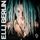 Artikelbild von Elli Berlin (Digipak)