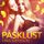 Artikelbild von P&aring;sklust - erotik