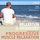 Artikelbild von Progressive Muscle Relaxation - Dr. Edmond Jacobson - Relaxation and Harmony - PMR