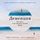 Artikelbild von The Complete Family Guide to Dementia