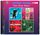 Artikelbild von Four Classic Albums